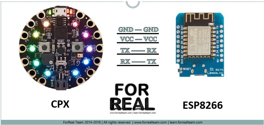 ESP8266.jpg