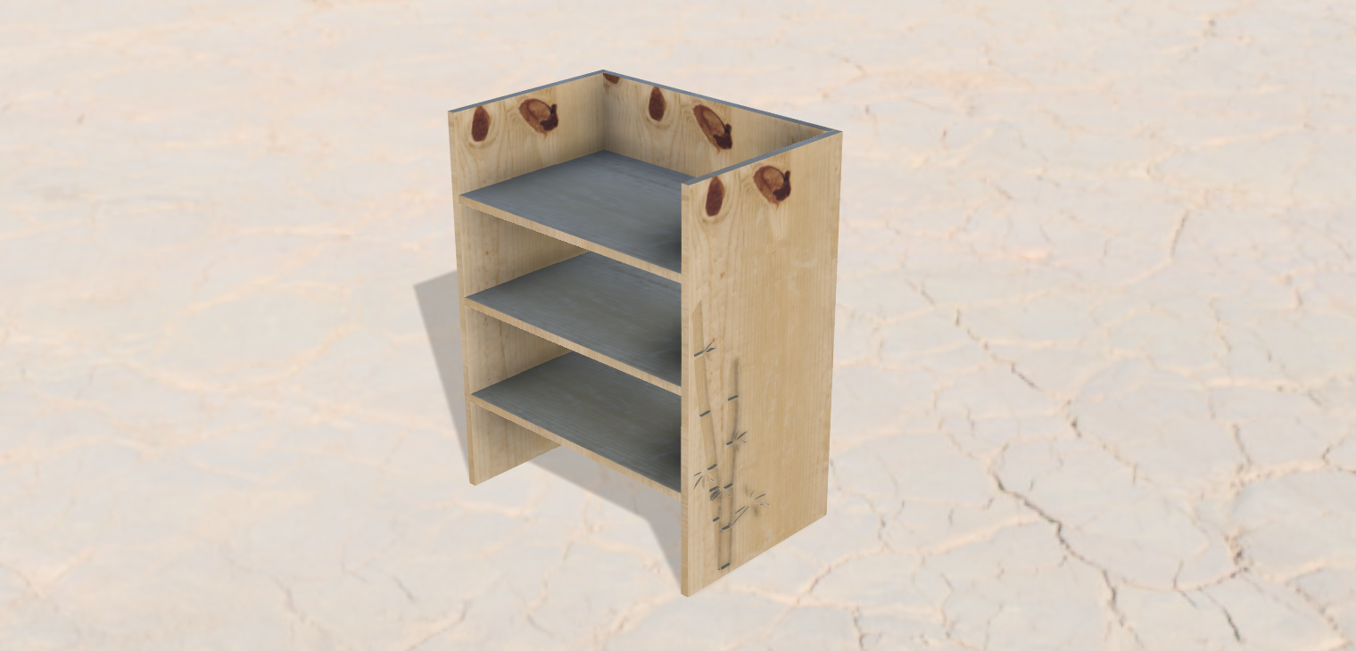 ESTANTE ARMADO v8.png