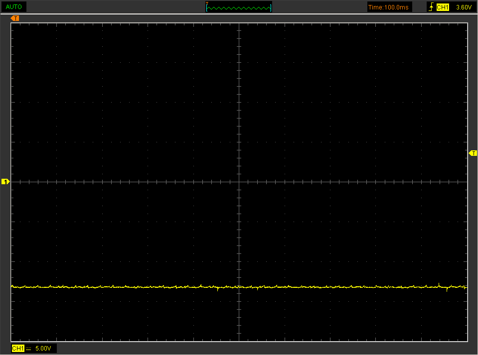 EVS - idle - no actuation.png