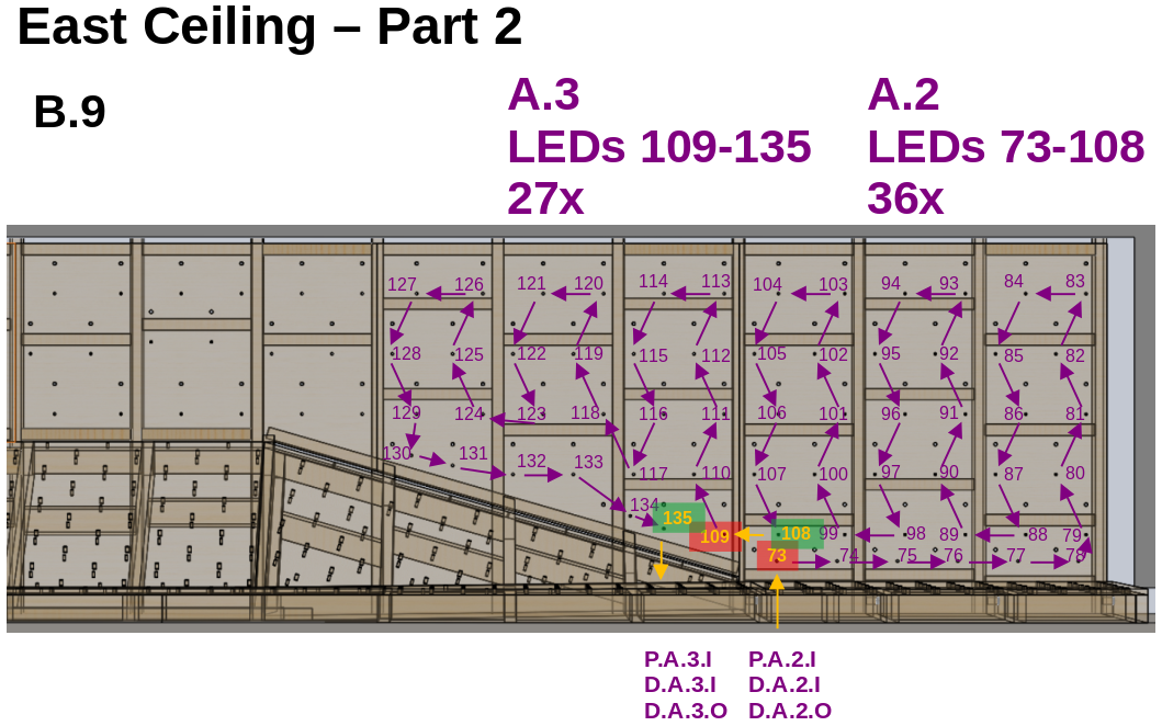 East Ceiling - Part2.png