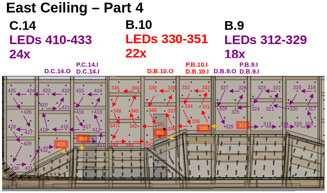 East Ceiling - Part4.png
