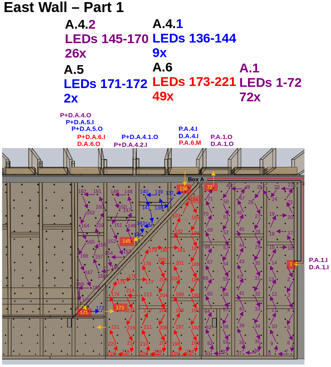 East Wall - Part1.png