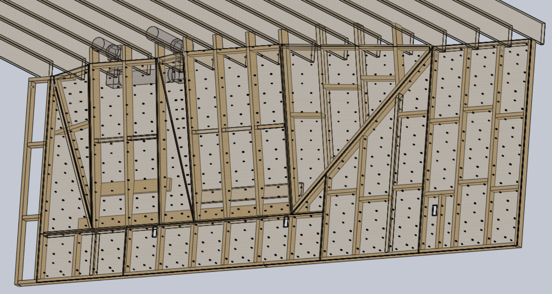 East Wall Diagonal2.png