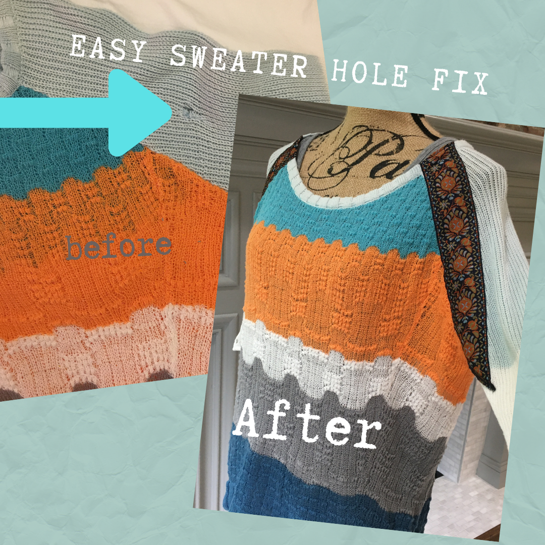 Easy Sweater Hole Fix.png
