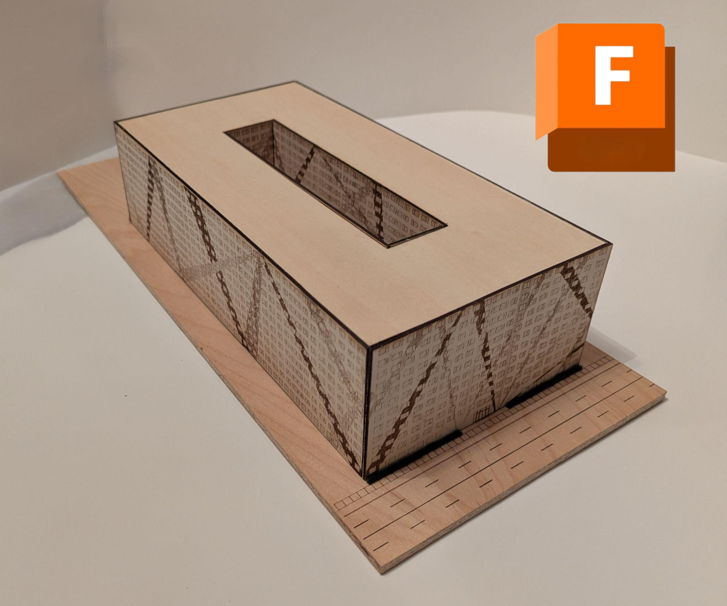 EcoAffordable_ (Title picture) Make it Home 2025.png