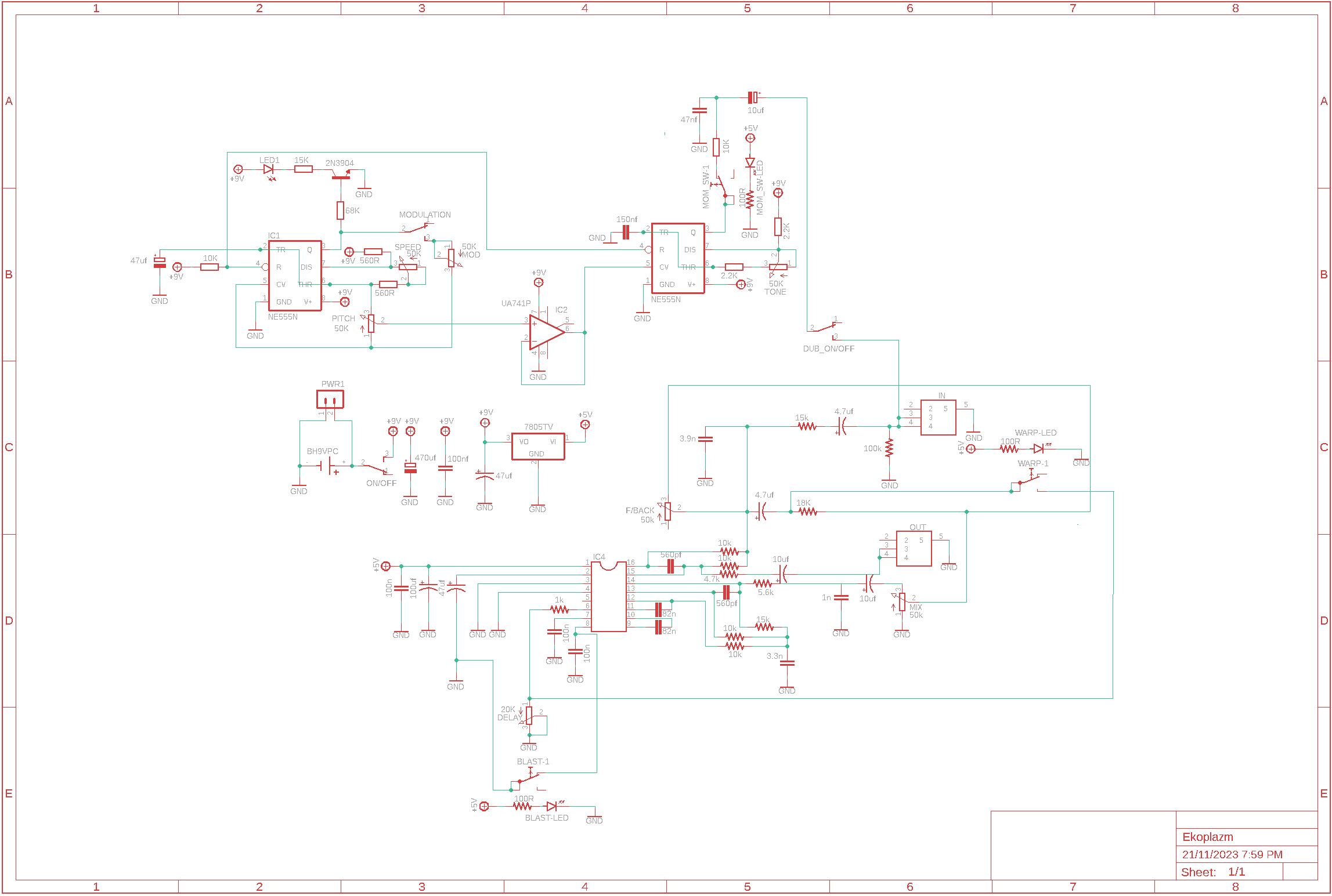 Ekoplazm - Schematic.png