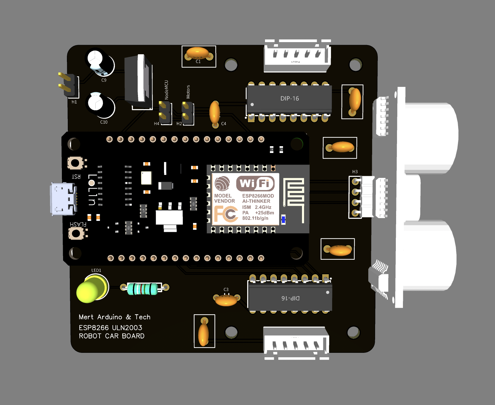 Ekran Resmi 2022-03-31 19.26.11.png