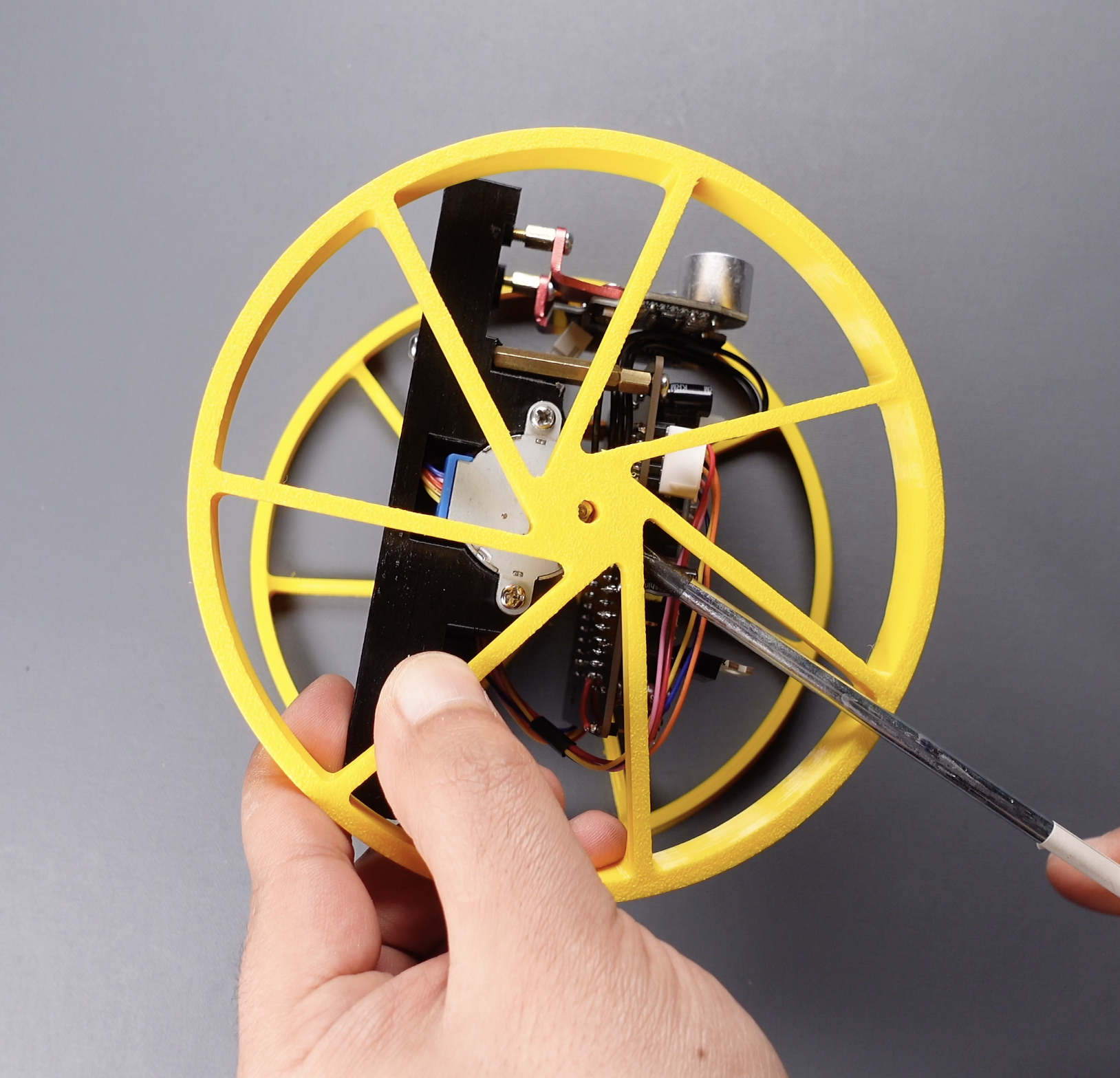 Ekran Resmi 2022-03-31 20.39.58.png