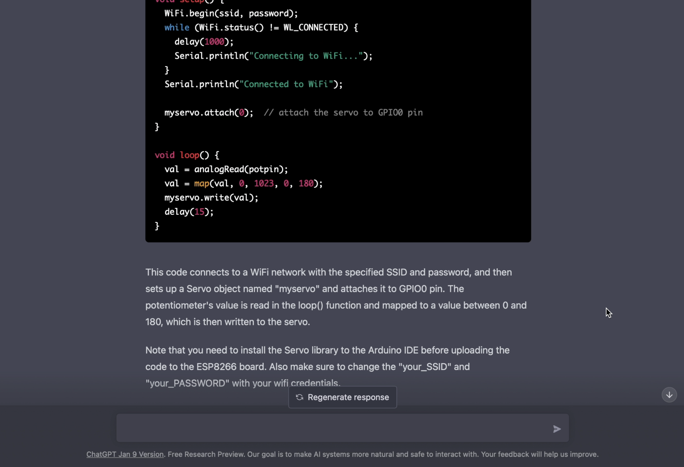 Ekran Resmi 2023-02-18 17.41.54.png
