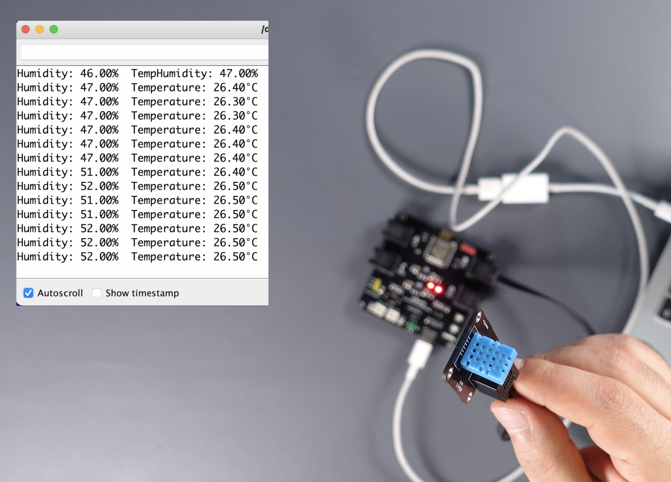 Ekran Resmi 2023-02-18 17.46.37.png