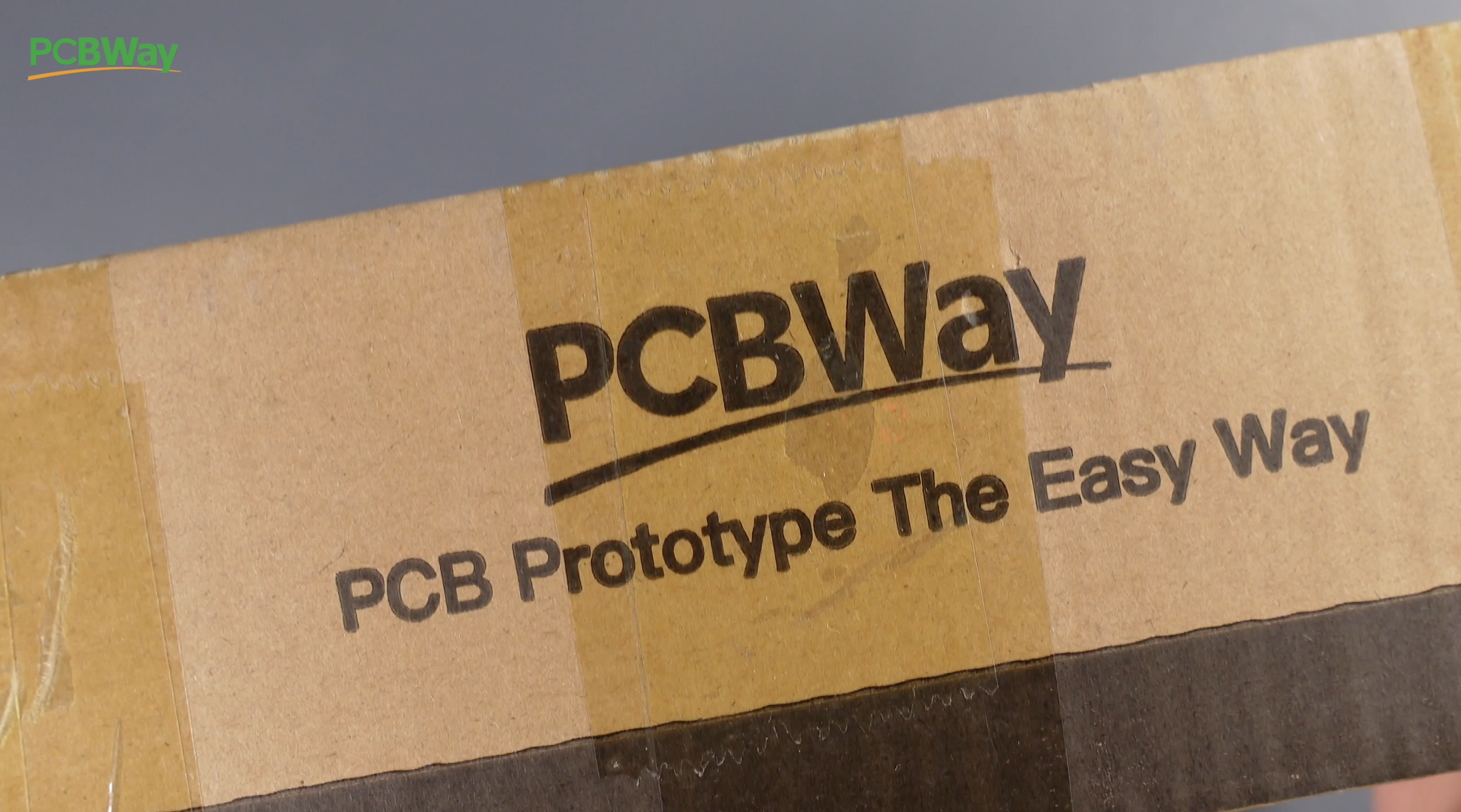 Ekran Resmi 2023-04-02 15.16.49.png