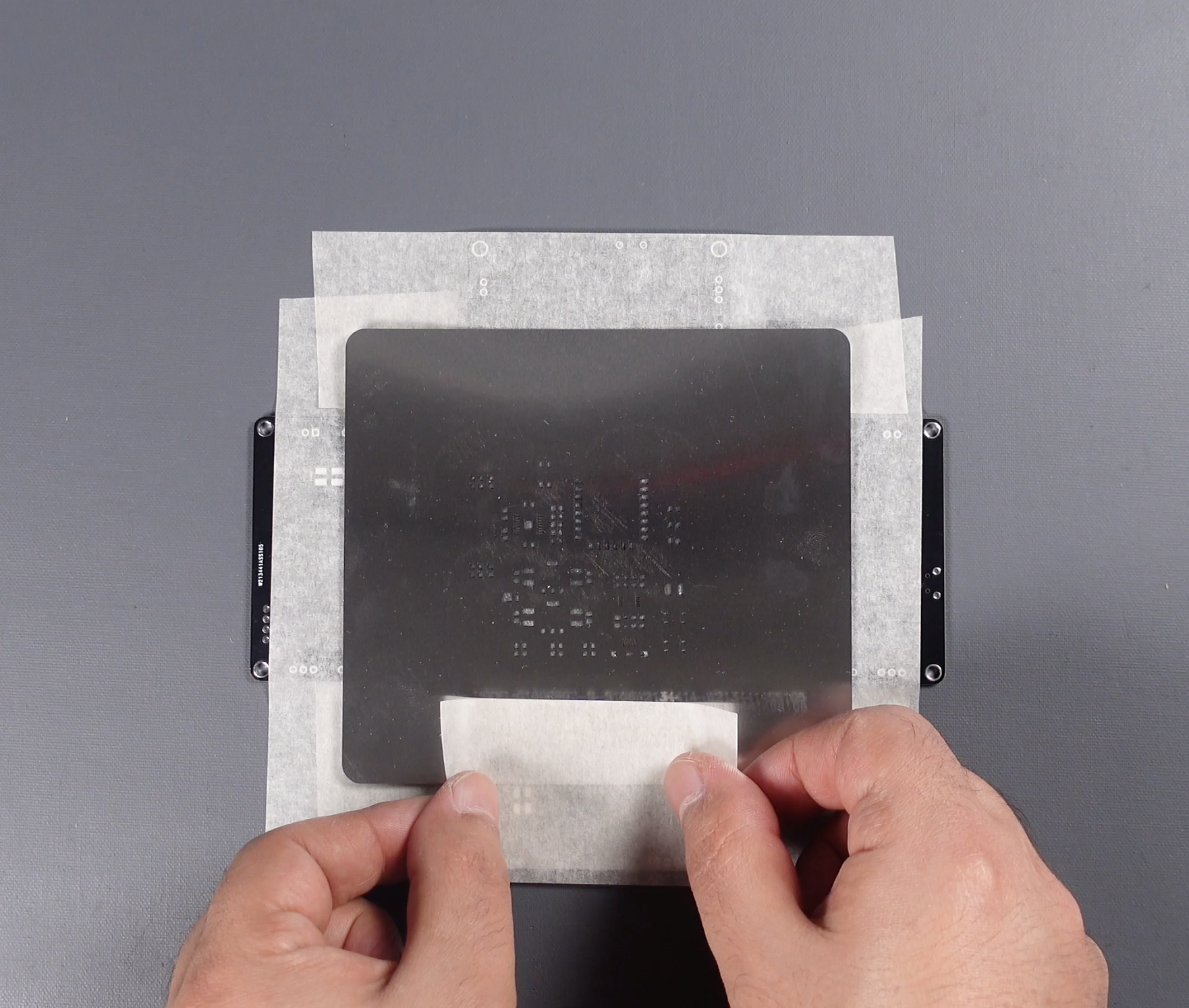 Ekran Resmi 2023-04-02 15.49.46.png