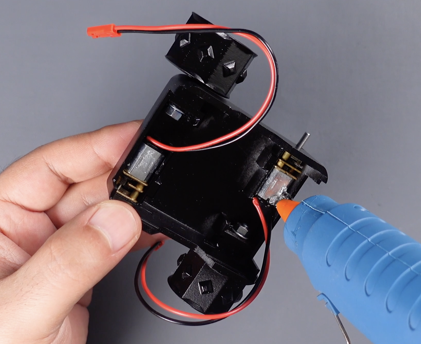 Ekran Resmi 2023-04-02 15.58.15.png