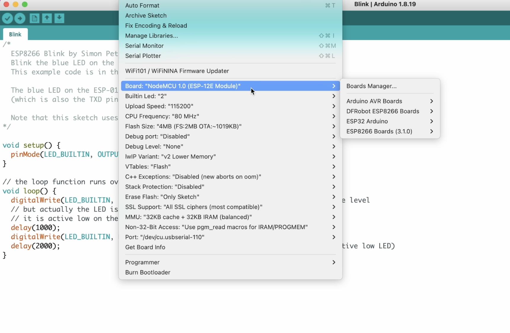 Ekran Resmi 2023-04-02 16.02.15.png