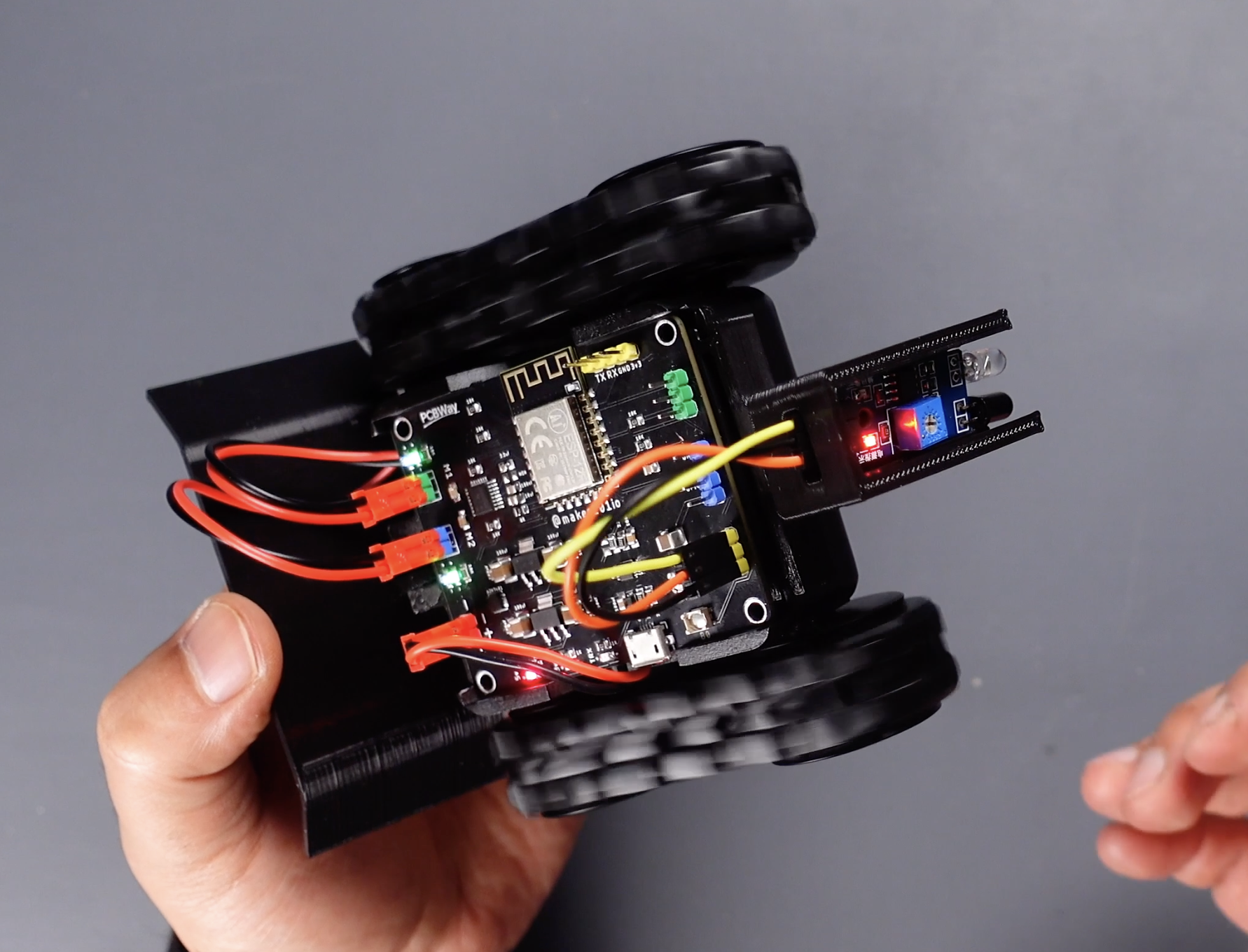 Ekran Resmi 2023-04-02 19.35.50.png