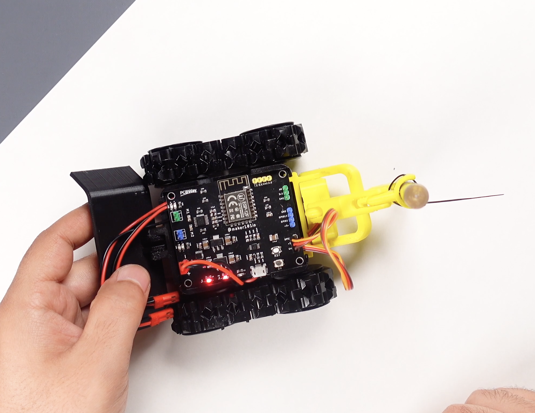 Ekran Resmi 2023-04-02 19.44.29.png