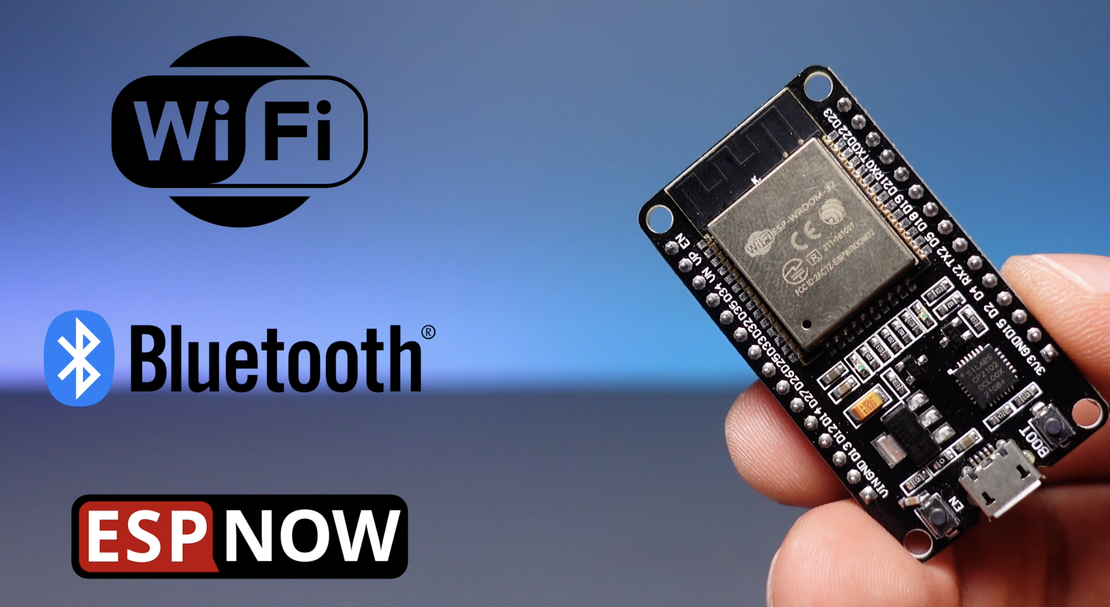 Ekran Resmi 2023-06-27 18.21.18.png