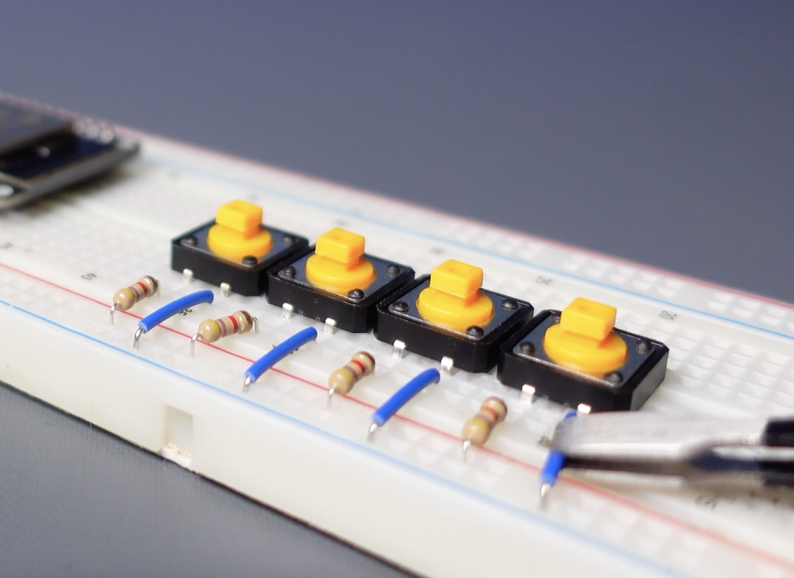 Ekran Resmi 2023-06-27 18.25.58.png