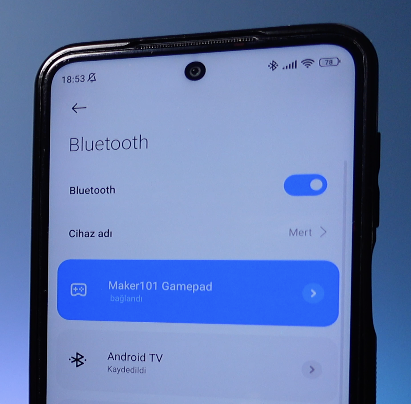 Ekran Resmi 2023-06-27 18.52.27.png