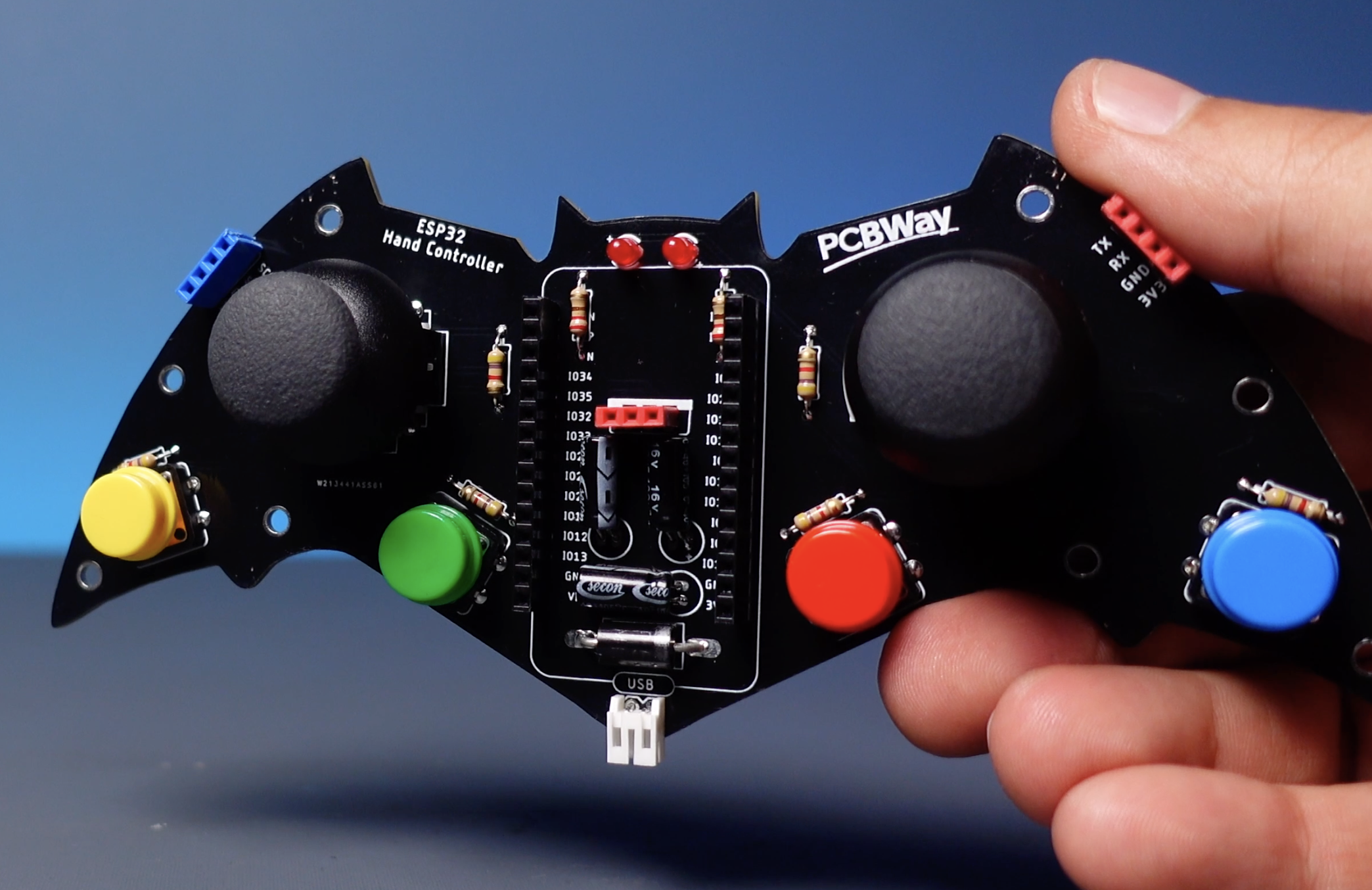 Ekran Resmi 2023-06-27 19.01.45.png