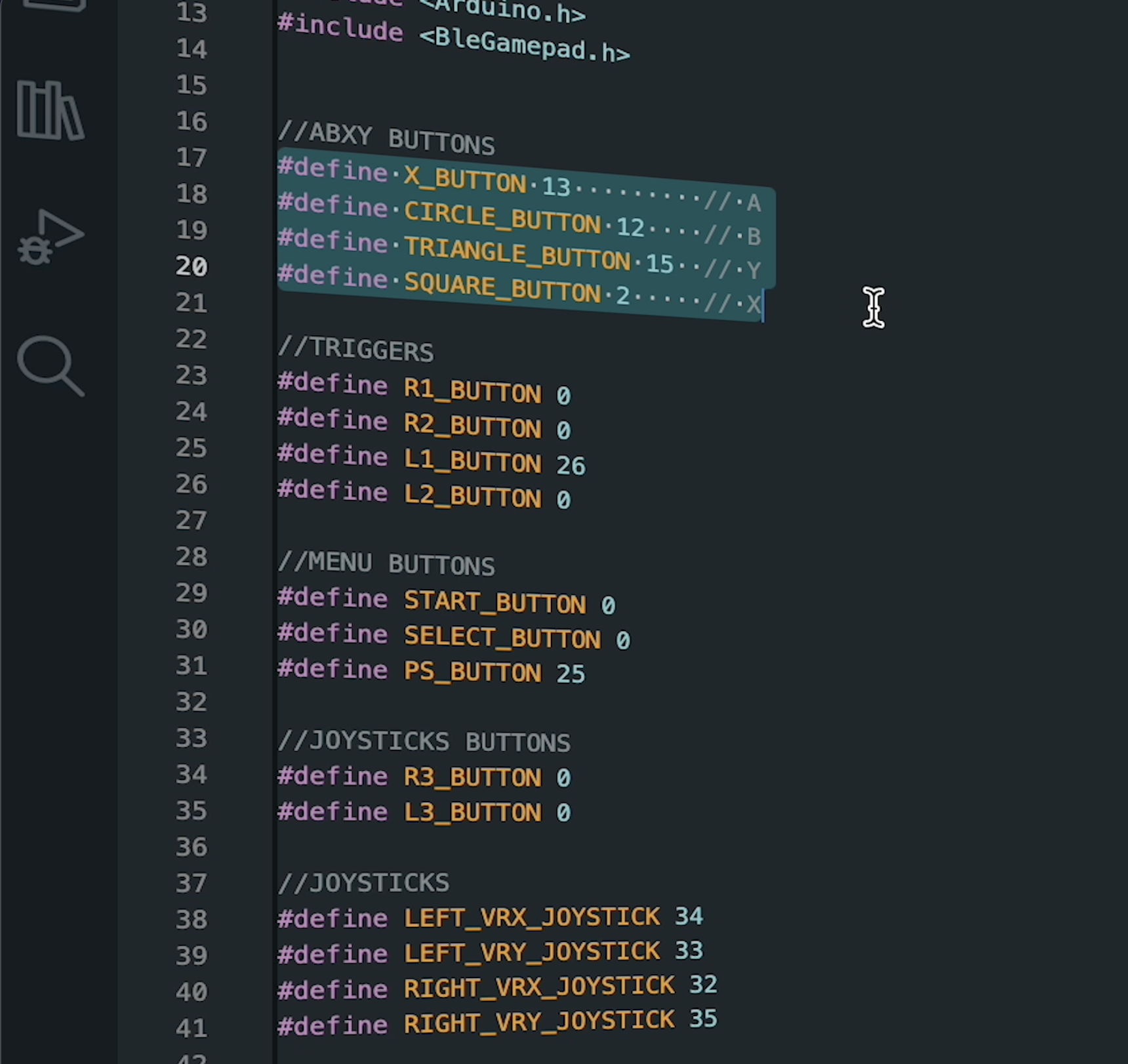 Ekran Resmi 2023-06-27 19.02.29.png