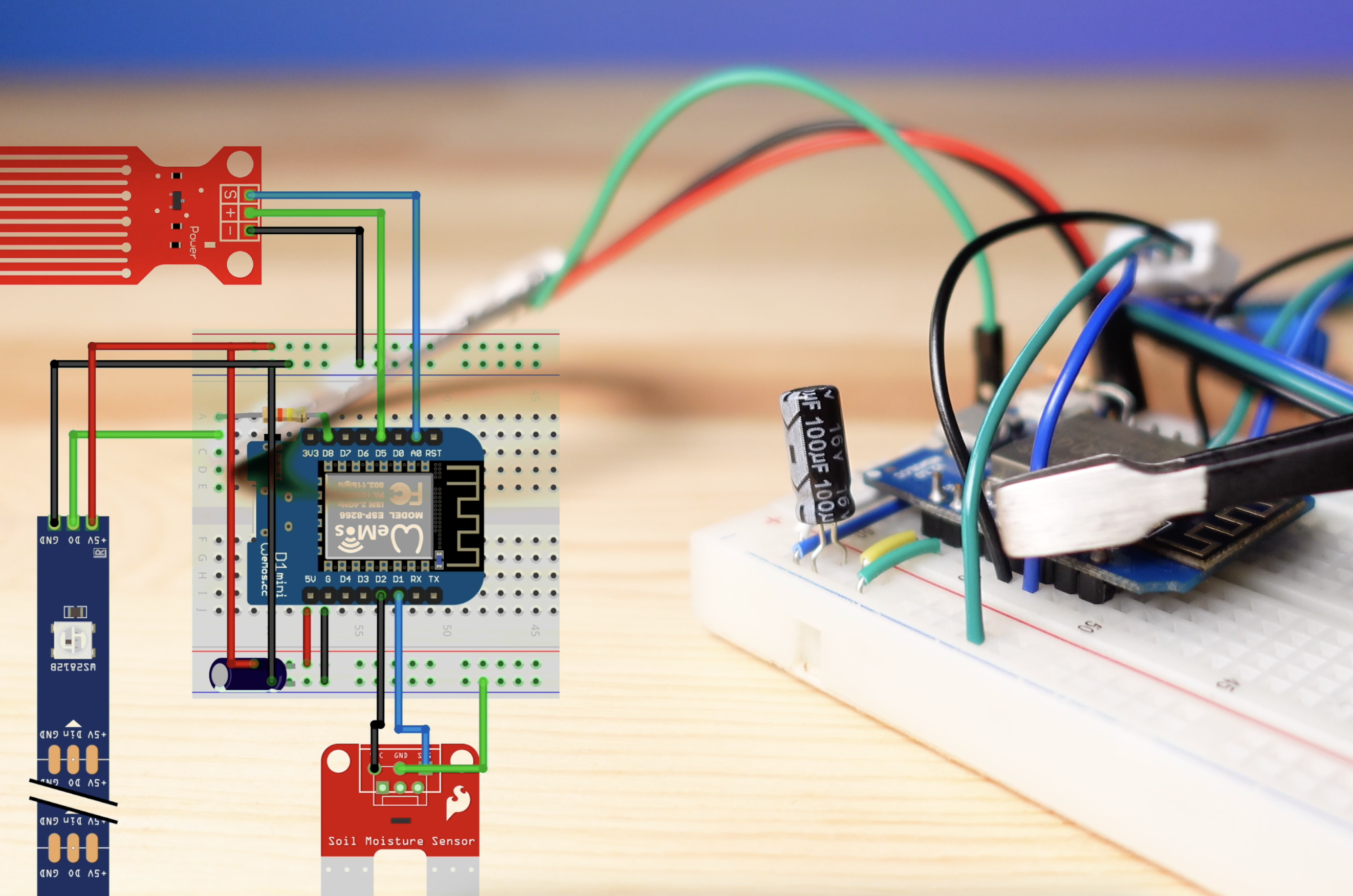 Ekran Resmi 2023-09-07 14.46.51.png