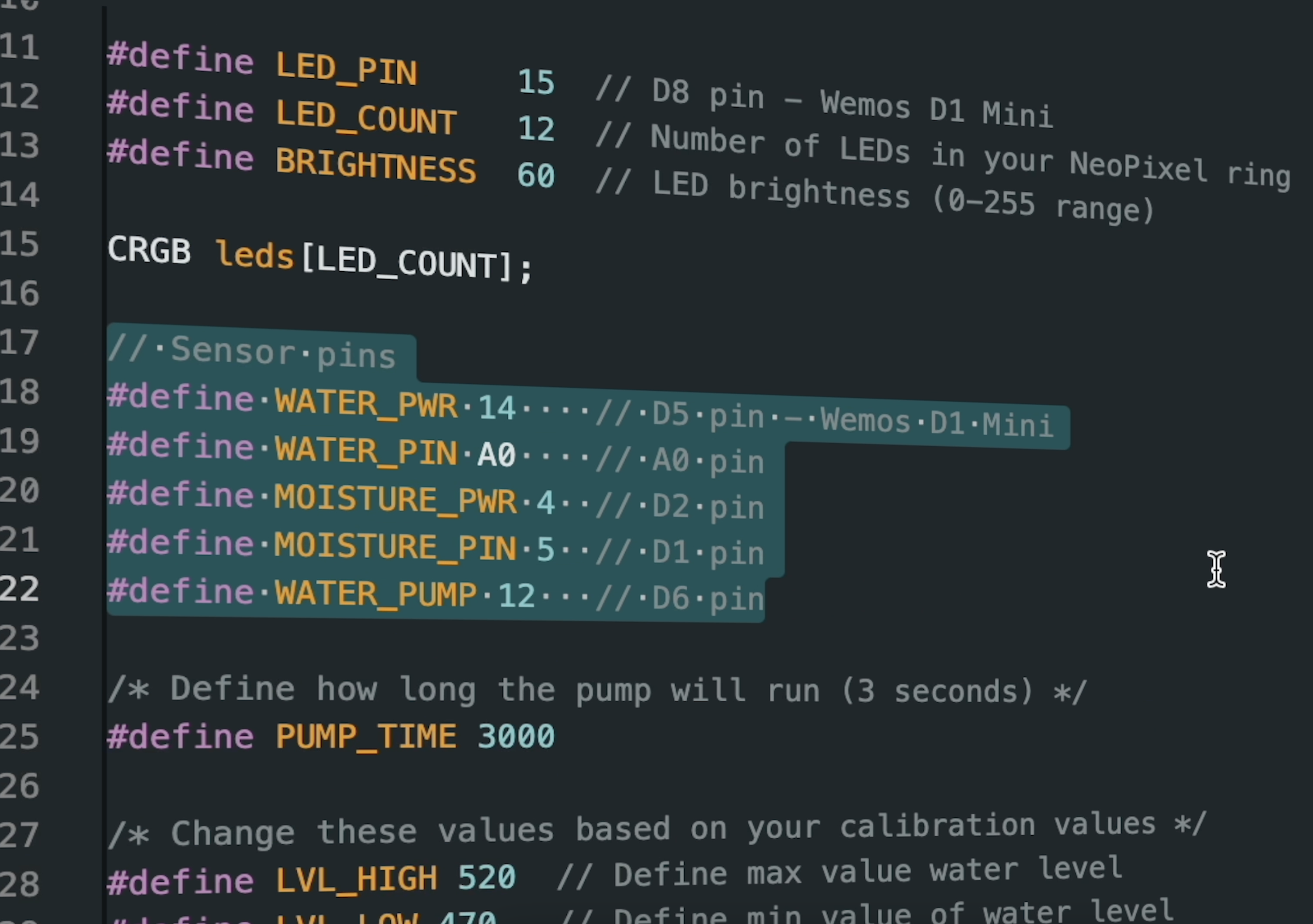Ekran Resmi 2023-09-07 14.49.41.png
