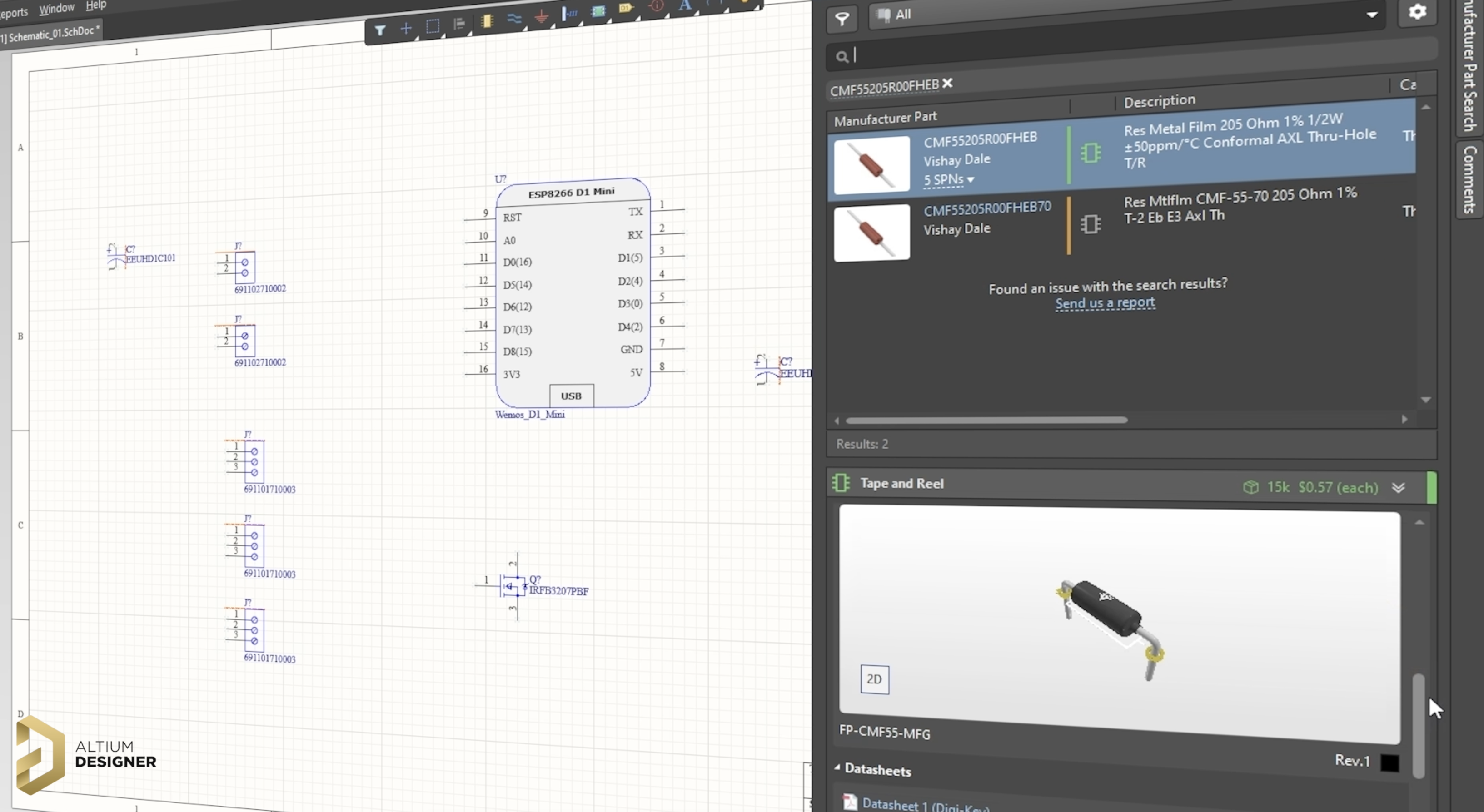 Ekran Resmi 2023-09-07 15.03.27.png