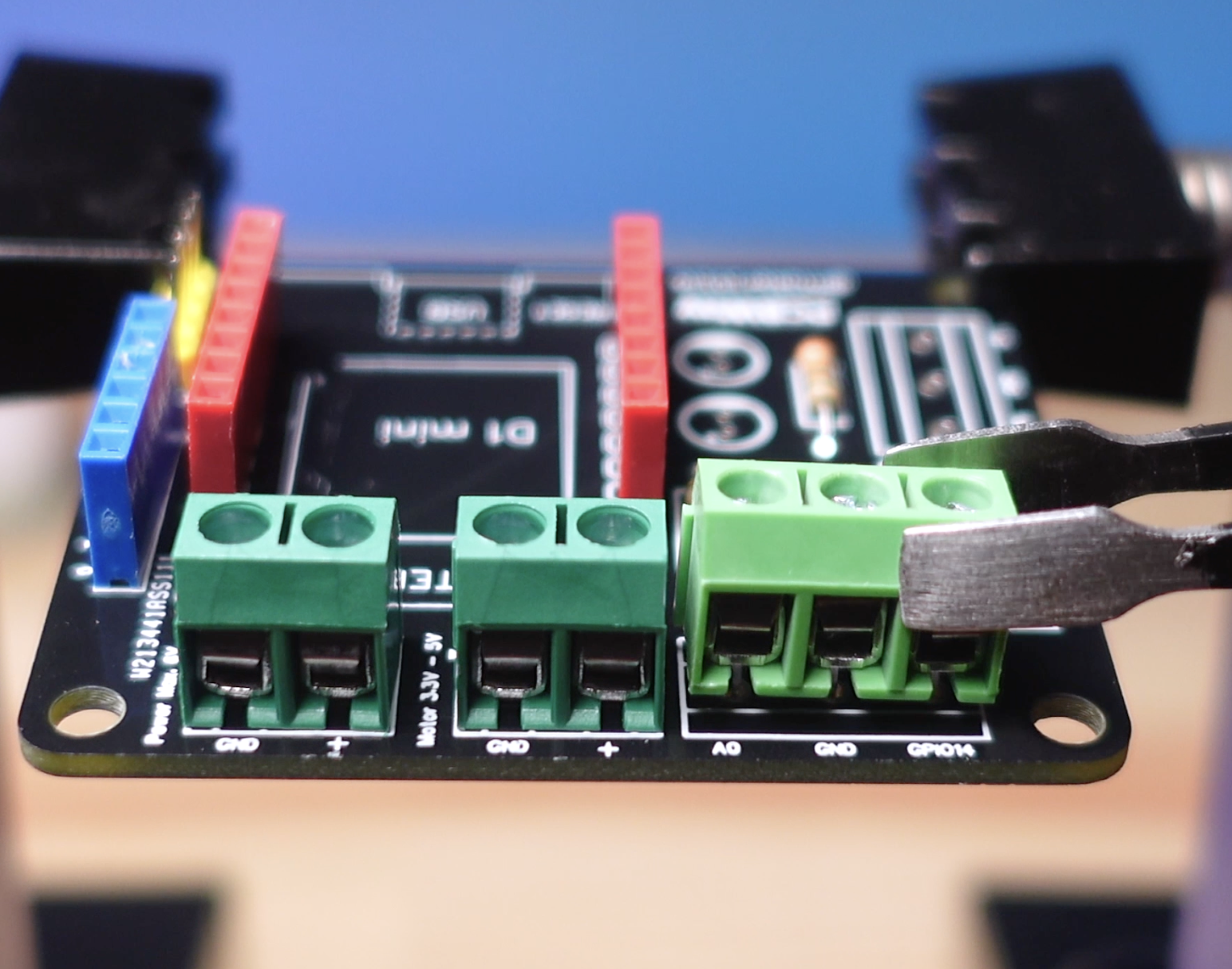 Ekran Resmi 2023-09-07 15.17.39.png