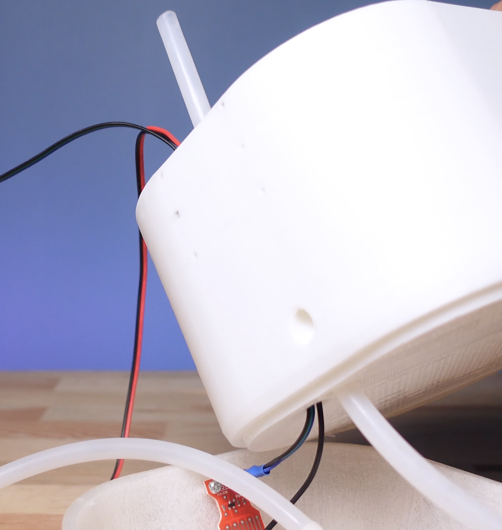 Ekran Resmi 2023-09-07 15.31.52.png