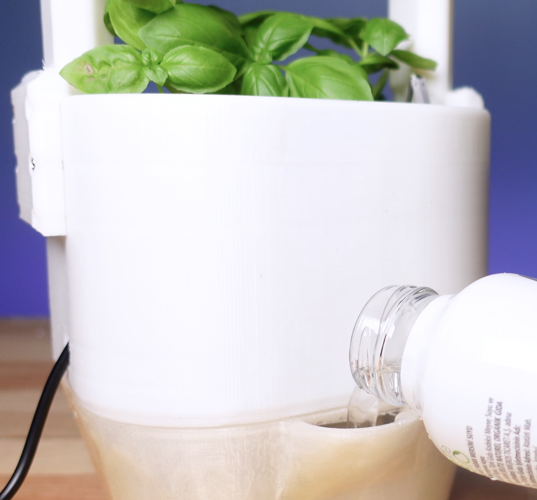 Ekran Resmi 2023-09-07 15.44.46.png