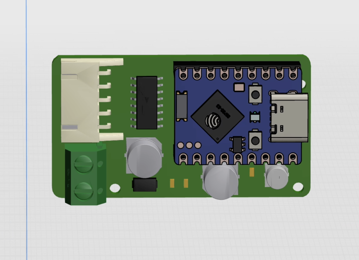 Ekran Resmi 2026-02-08 20.27.56.png