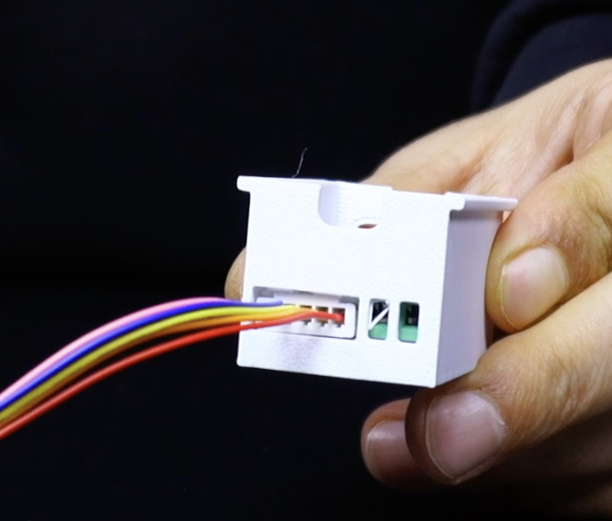 Ekran Resmi 2026-02-08 20.48.22.png