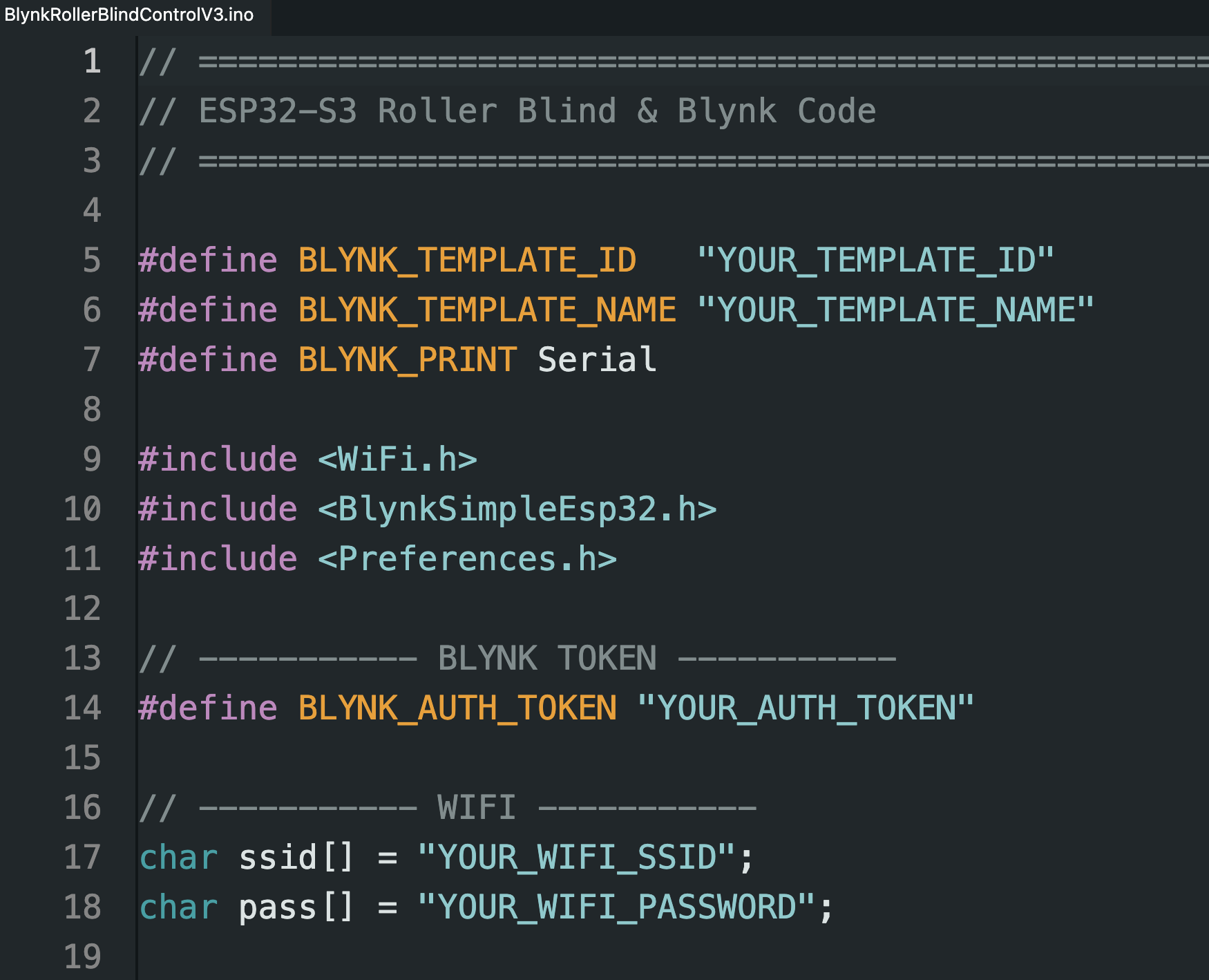 Ekran Resmi 2026-02-08 21.00.48.png