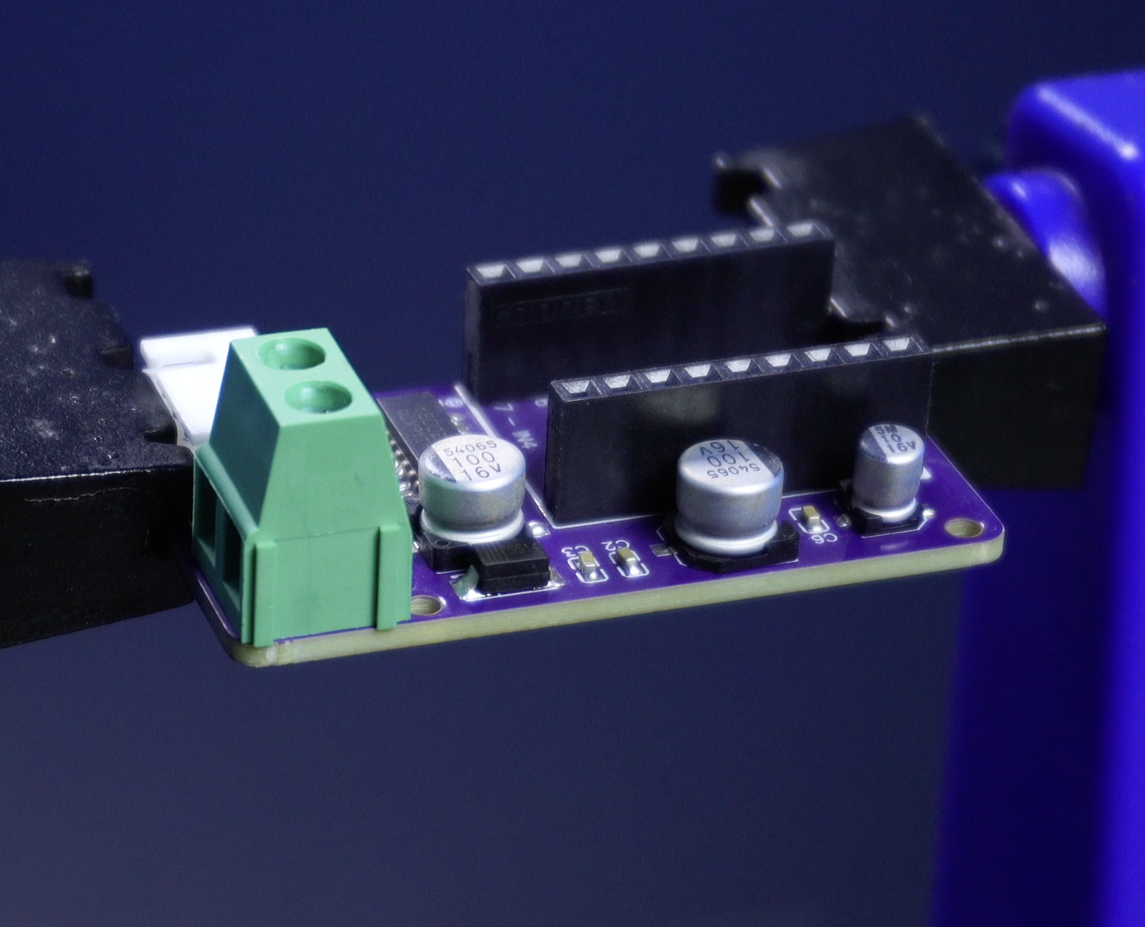 Ekran Resmi 2026-02-16 11.44.41.png