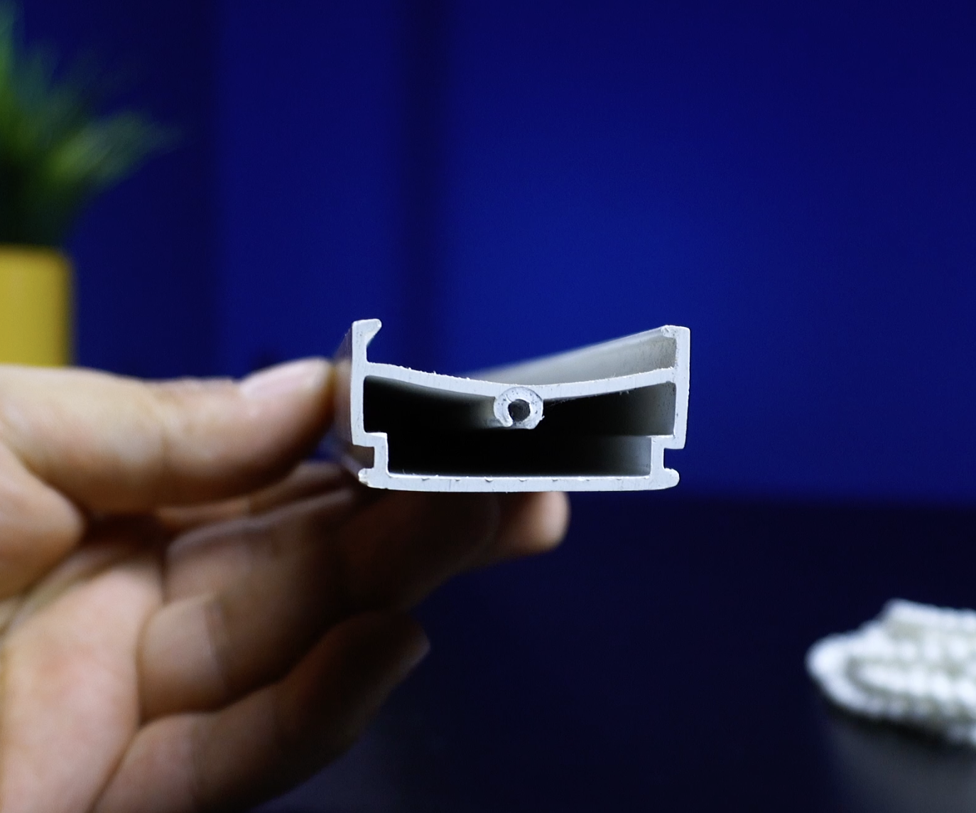 Ekran Resmi 2026-02-16 11.45.41.png