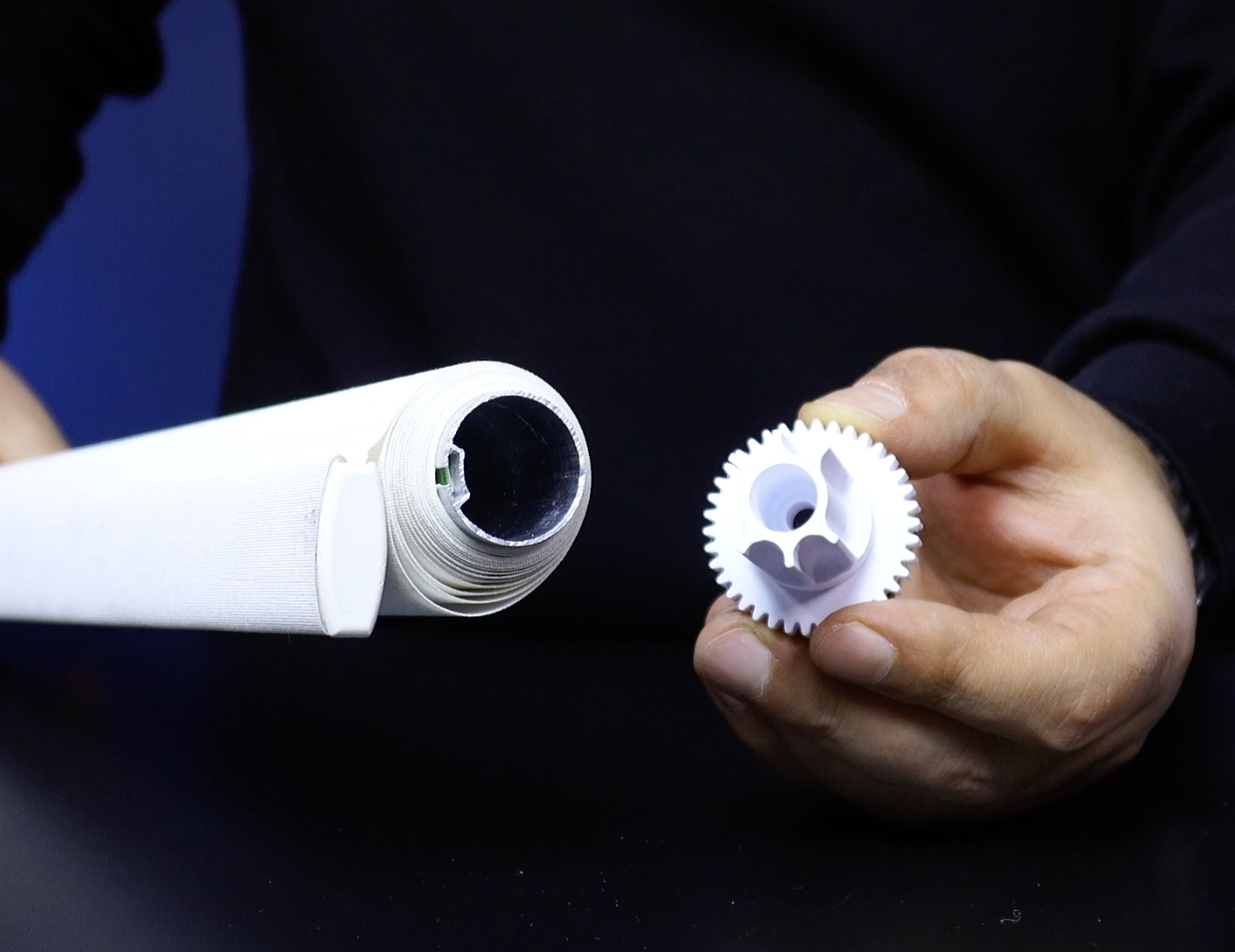 Ekran Resmi 2026-02-16 11.48.12.png