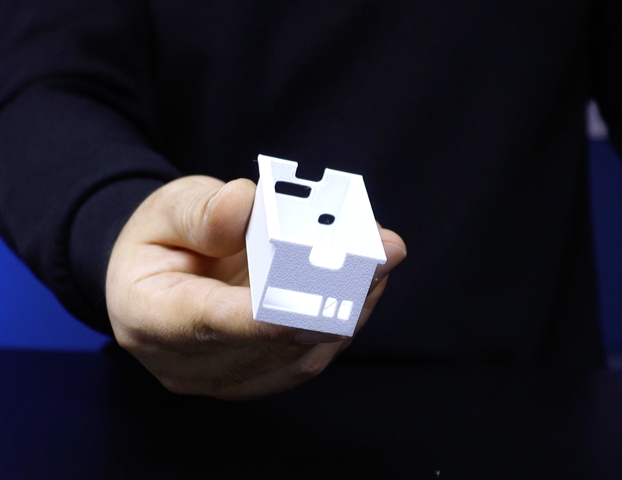 Ekran Resmi 2026-02-16 11.48.34.png