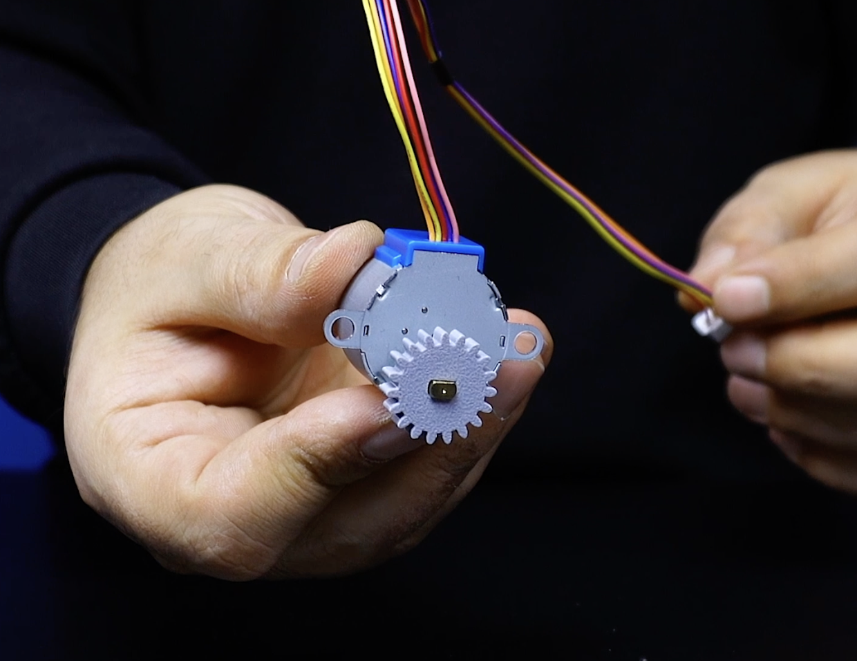 Ekran Resmi 2026-02-16 15.43.48.png