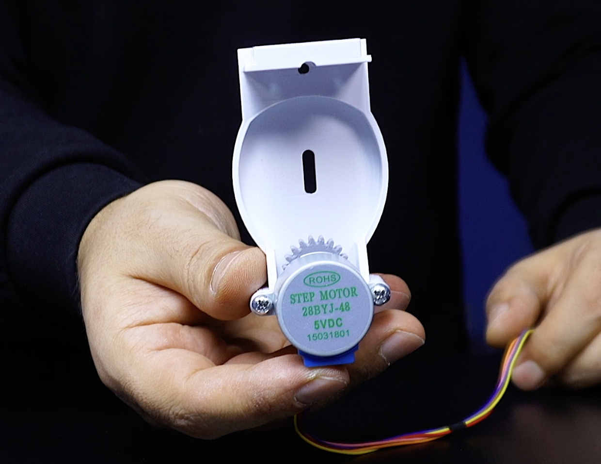 Ekran Resmi 2026-02-16 15.44.33.png