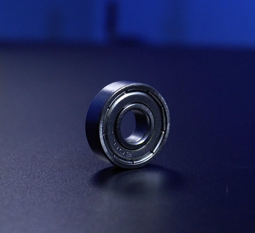 Ekran Resmi 2026-02-16 15.49.23.png