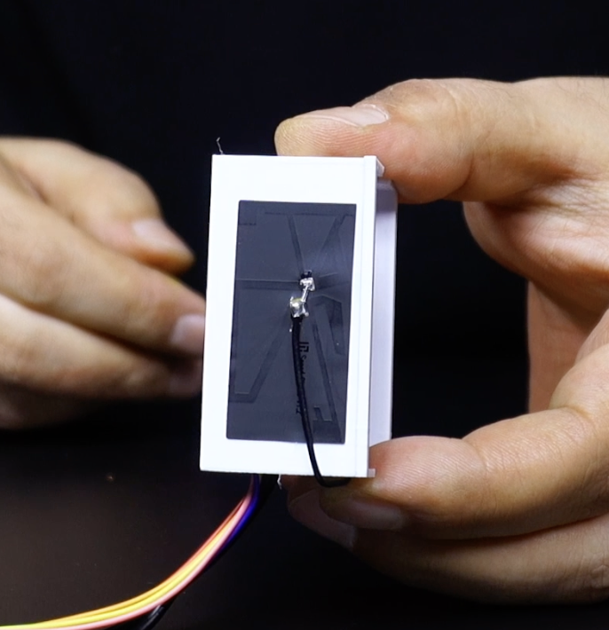 Ekran Resmi 2026-02-17 11.59.08.png