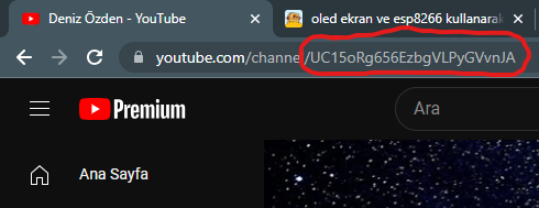 Ekran g&ouml;r&uuml;nt&uuml;s&uuml; 2023-06-16 231617.png