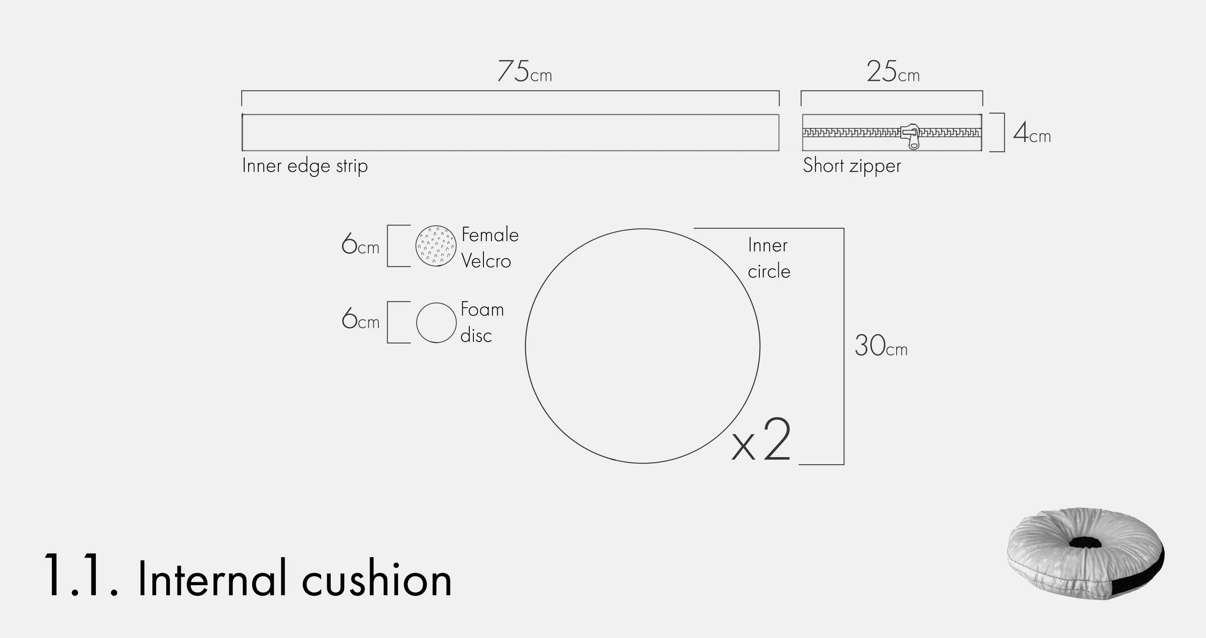 Elad's tools - production instructions_Page_03.jpg