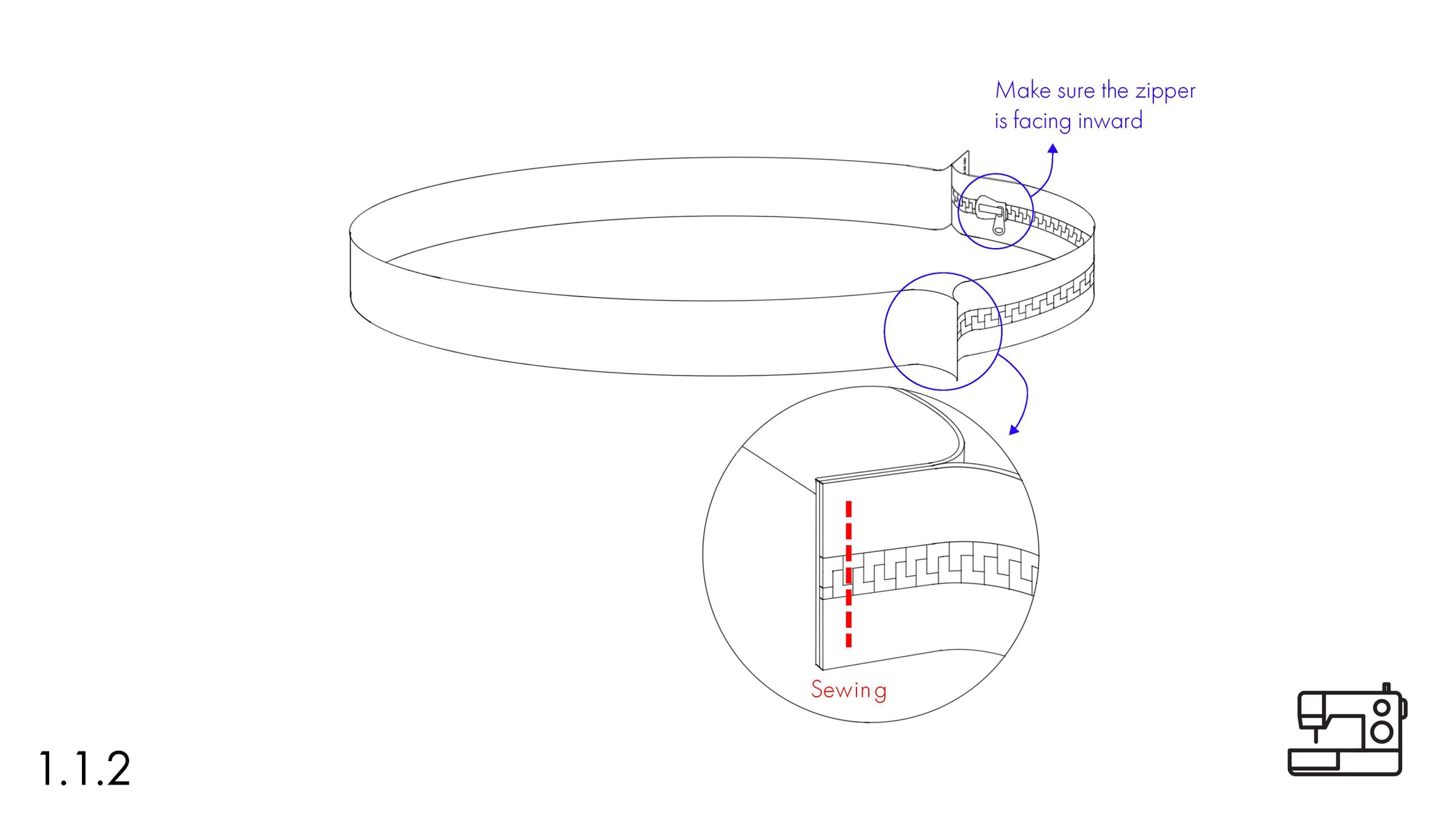 Elad's tools - production instructions_Page_05.jpg