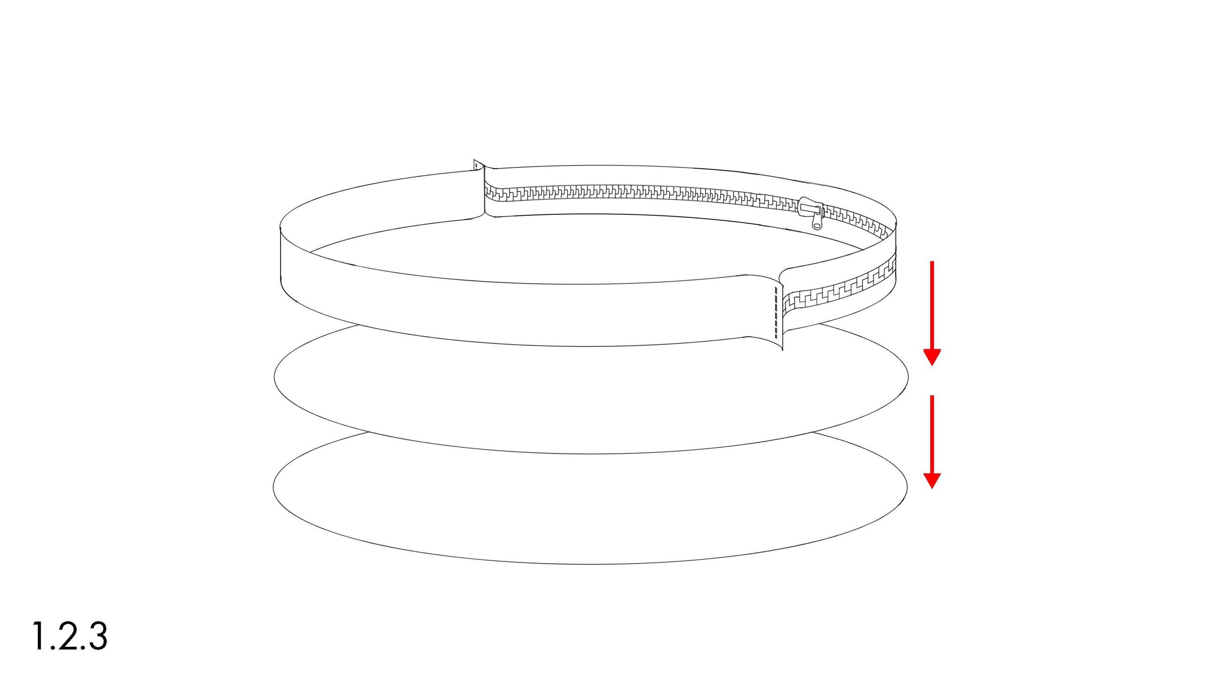 Elad's tools - production instructions_Page_16.jpg