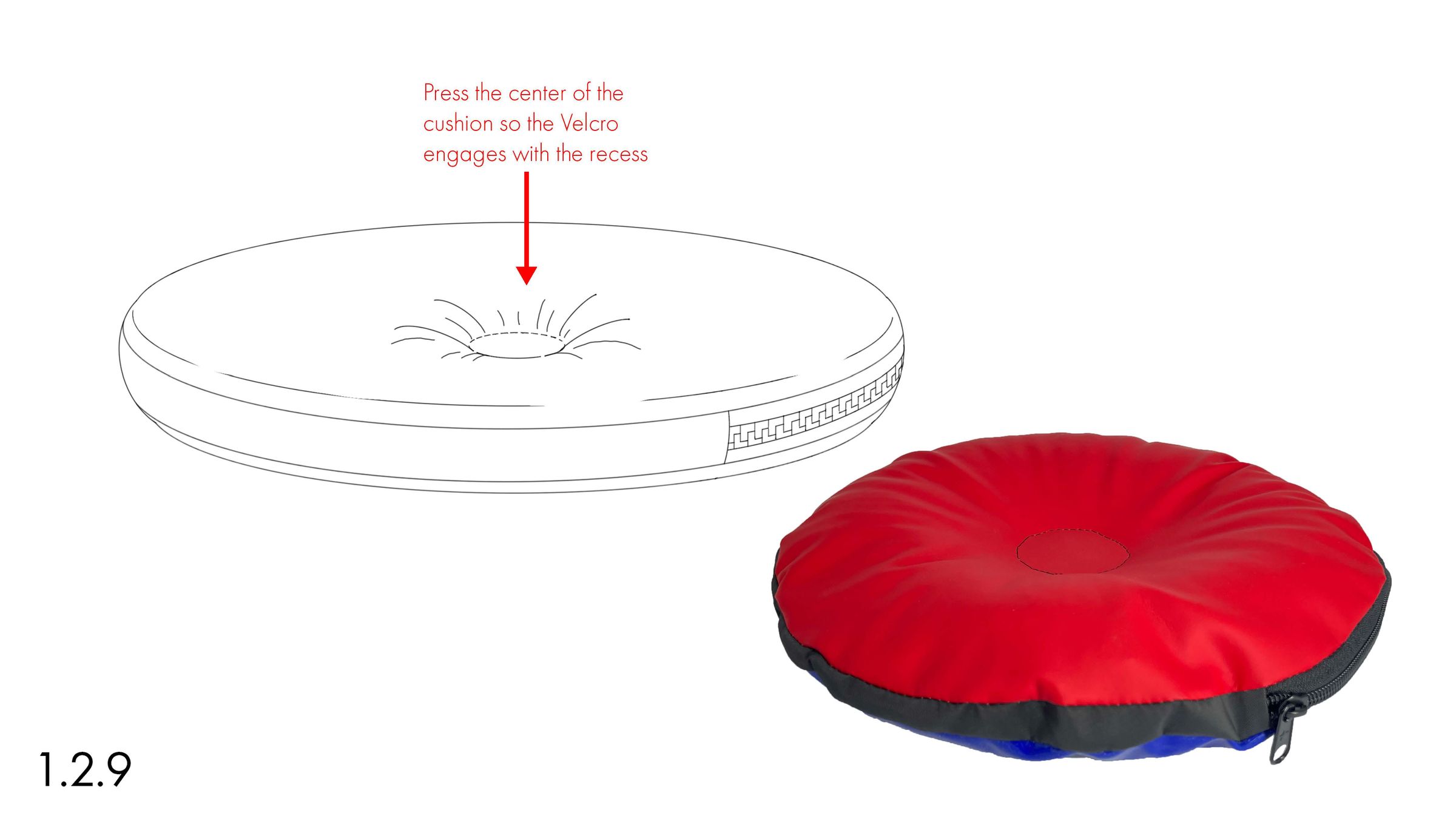 Elad's tools - production instructions_Page_22.jpg