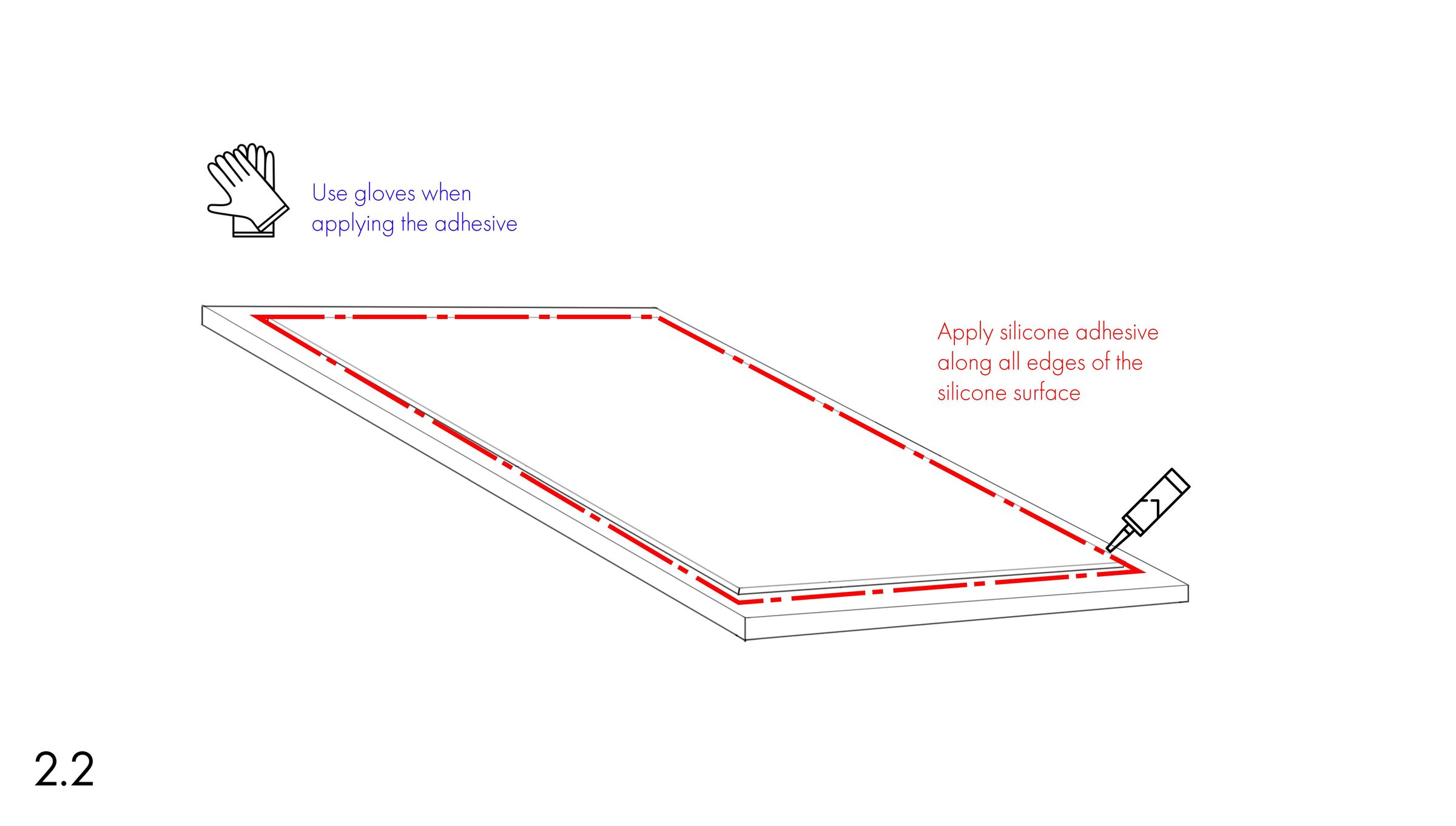 Elad's tools - production instructions_Page_25.jpg