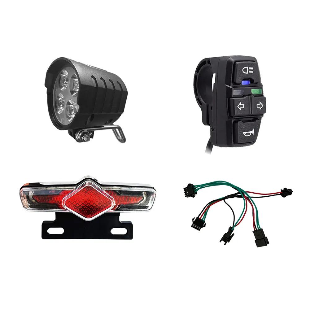 Electric-Bike-Front-Light-Rear-Light-36V-60V-DK336-Switch-Cable-Bicycle-LED-Light-Set-E.jpeg_.jpg