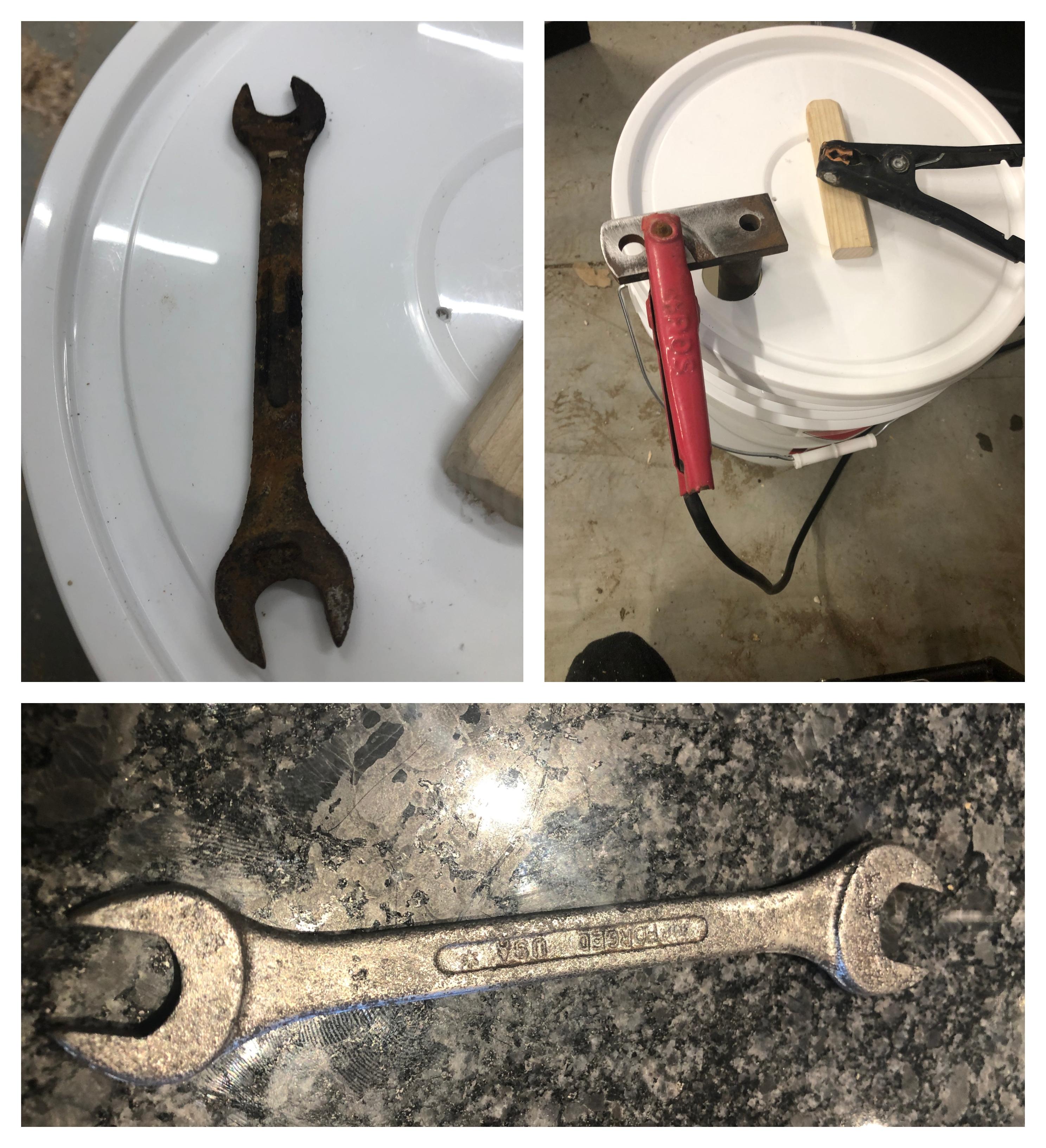 Electrolysis Process Thumbnail.jpg